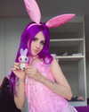 jadelaverne Altpins Profile Picture