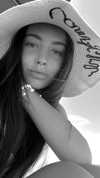 veroni22ka Altpins Profile Picture