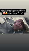 dante_yangpa Altpins Profile Picture