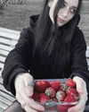 amanitalis Altpins Profile Picture