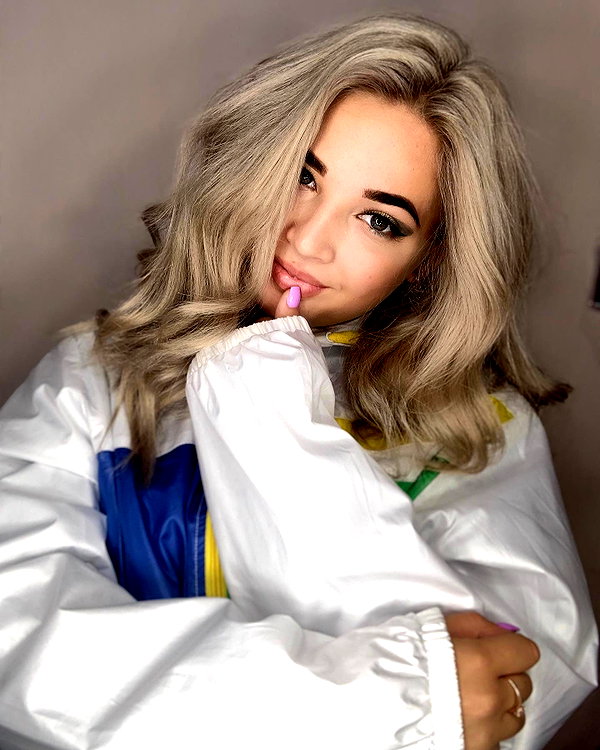 pokrov90 instagram image archive image