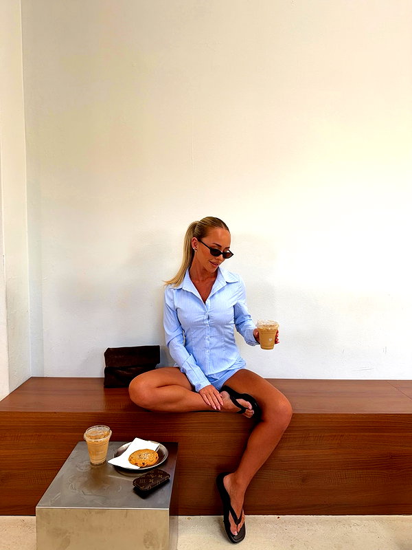 allieauton instagram image archive image