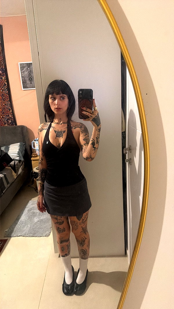 strawberryshanz instagram image archive image