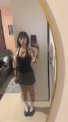 strawberryshanz Altpins Profile Picture