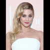 lilireinhart Altpins Profile Picture