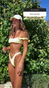 olivia.mathers Altpins Profile Picture