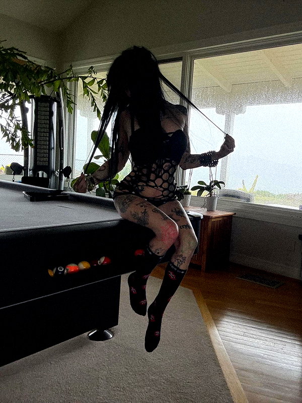 zommmbri instagram image archive image