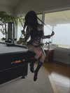 zommmbri Altpins Profile Picture
