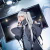 erokochiba Altpins Profile Picture