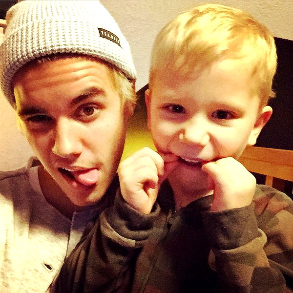 lilbieber instagram image archive image