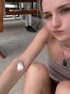 bymonamarie Altpins Profile Picture