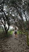 daisy_r_19 Altpins Profile Picture