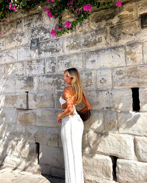 sophiebatzloff instagram image archive image