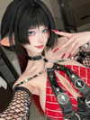 xier_cos Altpins Profile Picture
