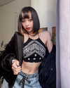 badthingalwaysg Altpins Profile Picture