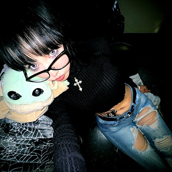 grogusmami instagram image archive image
