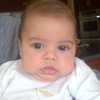 shakira Altpins Profile Picture