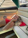 lilih Altpins Profile Picture