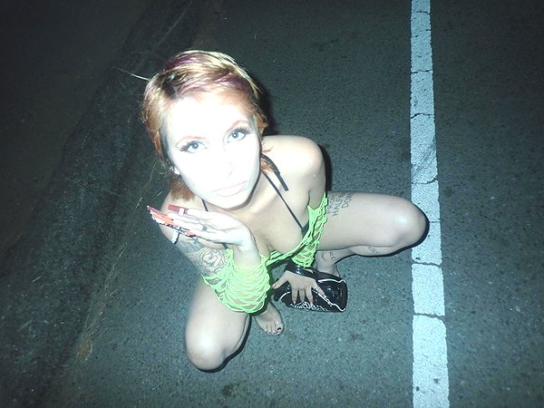 bentevviolet instagram image archive image