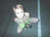 bentevviolet Altpins Profile Picture