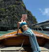 lyhythuedoxinh Altpins Profile Picture