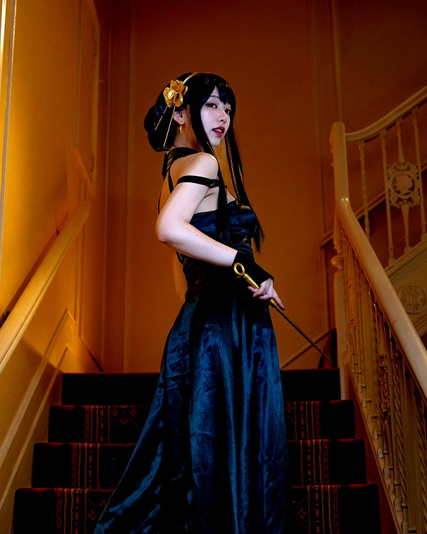 dear.chuu archive image