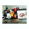 katehudson Altpins Profile Picture