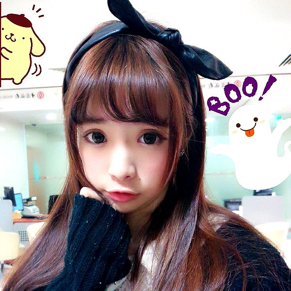 erokochiba instagram image archive image