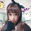 erokochiba Altpins Profile Picture