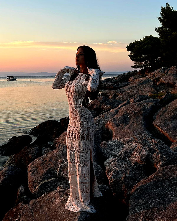 zoeliss instagram image archive image