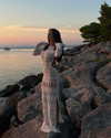 zoeliss Altpins Profile Picture