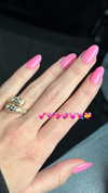 skylasanders Altpins Profile Picture
