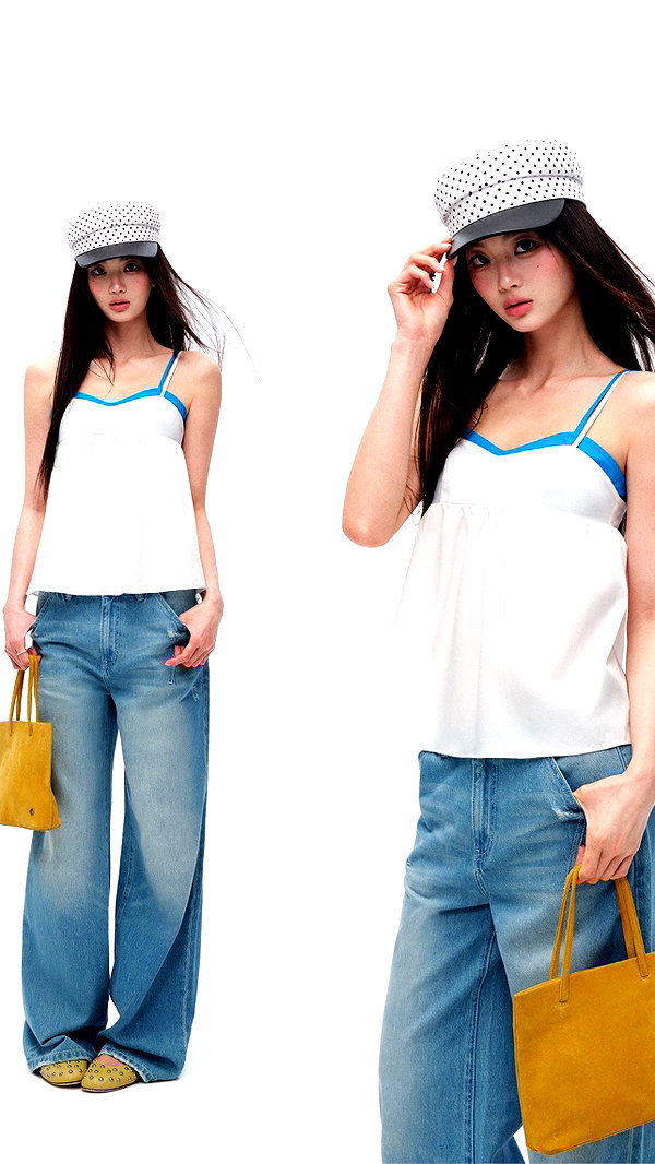 phuongthao.1109 instagram image archive image