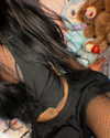 ki.re.ina Altpins Profile Picture