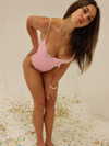 brattygbaby Altpins Profile Picture