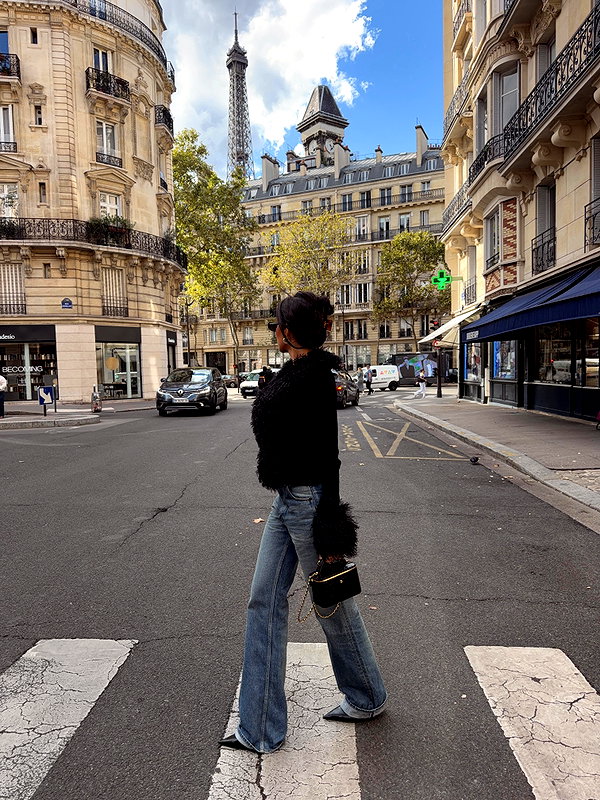 zoeliss instagram image archive image