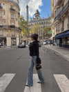 zoeliss Altpins Profile Picture