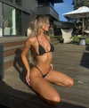 realskybri Altpins Profile Picture