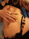 emmamarshalluk Altpins Profile Picture