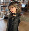 f4iryybl00d Altpins Profile Picture