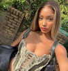 baddiesessence Altpins Profile Picture