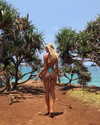 gabbyepstein Altpins Profile Picture