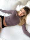 natalieexking Altpins Profile Picture