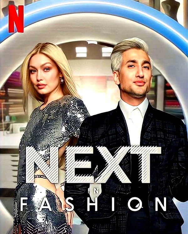 tanfrance instagram image archive image