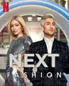 tanfrance Altpins Profile Picture