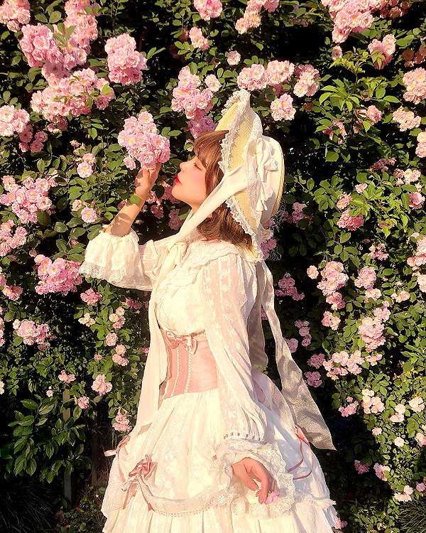 erokochiba instagram image archive image