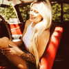 avrillavigne Altpins Profile Picture