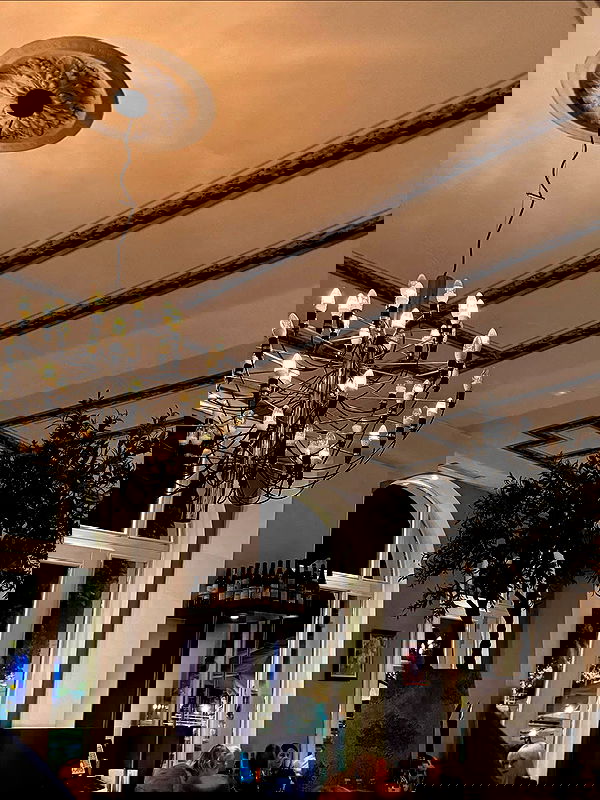 alexis.blond alexis.blond archive image