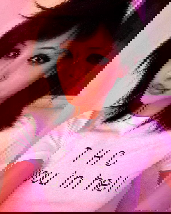 missnyxdawn missnyxdawn archive image