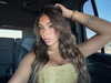 gabimfmoura Altpins Profile Picture